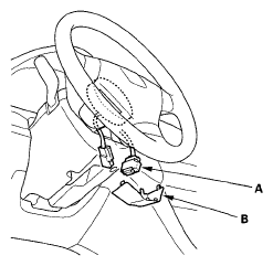 G05489791