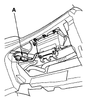G05489792