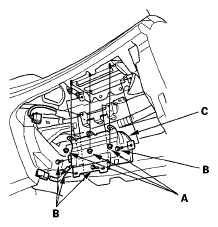 G05489793