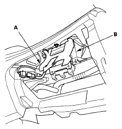 G05489798