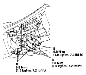 G05489799