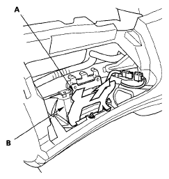 G05489803