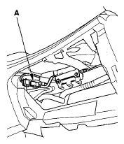 G05489805