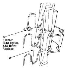 G05489808