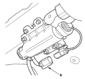 G05489809