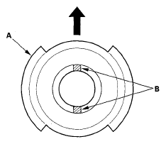 G05489826