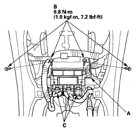 G05489831