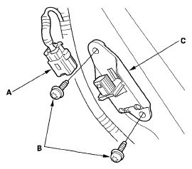G05489834