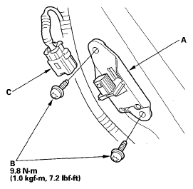 G05489835