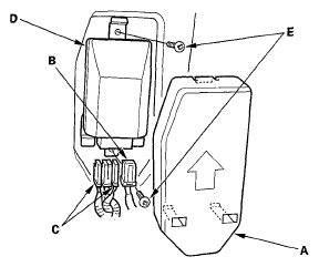 G05489836