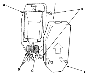 G05489837