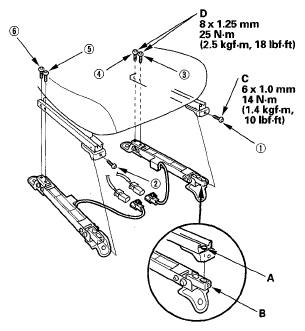 G05489843