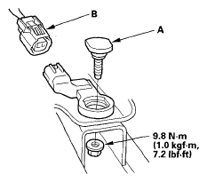G05489845