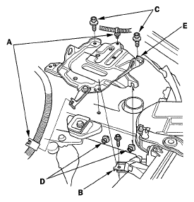 G05489992