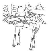 G05490001