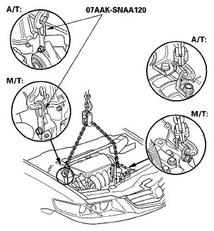 G05490007
