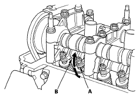 G05490041