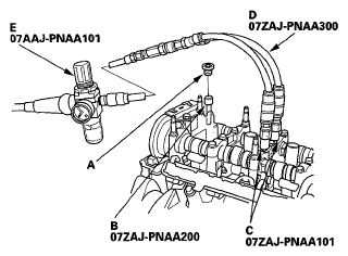 G05490042