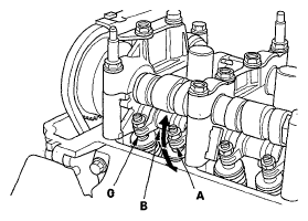 G05490043
