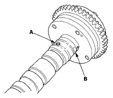 G05490044