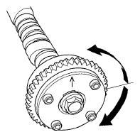 G05490046