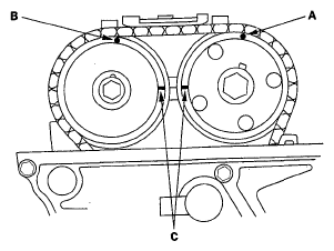 G05490047