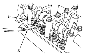 G05490049