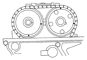 G05490051