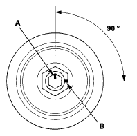 G05490057