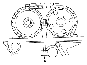 G05490059