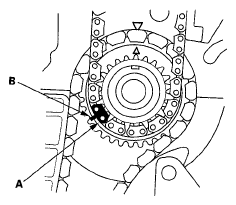 G05490072