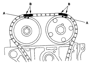 G05490073