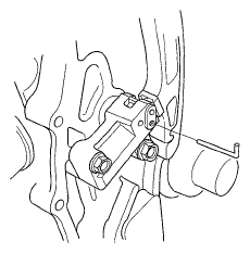 G05490077