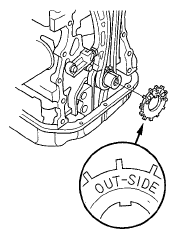 G05490079