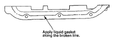 G05490081