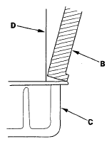 G05490083