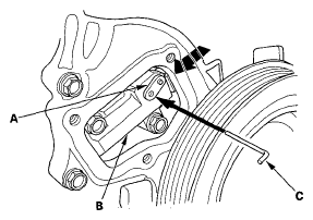 G05490089