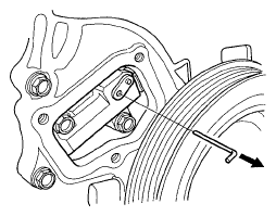 G05490092
