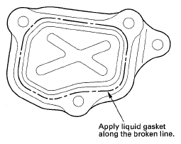 G05490093