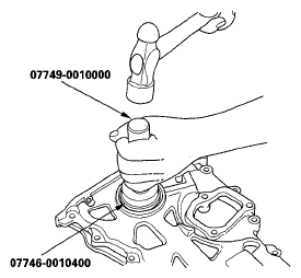 G05490095