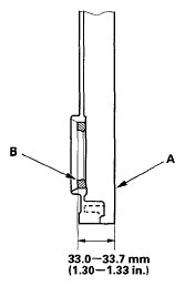 G05490096