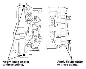 G05490103
