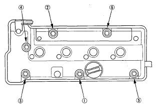 G05490105