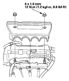 G05490107