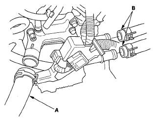 G05490113