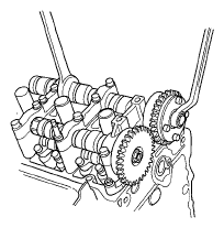G05490120