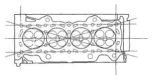 G05490123