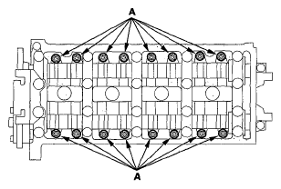 G05490124