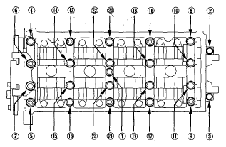 G05490125