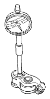 G05490130